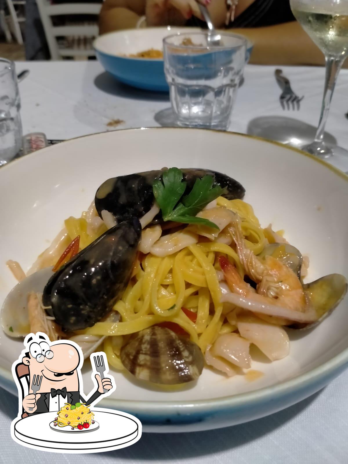 Foto di Restaurant Guru