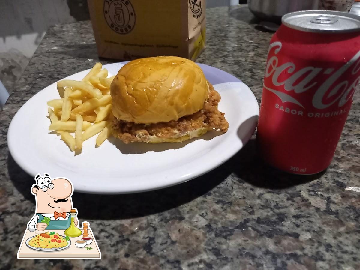 Foto do Google