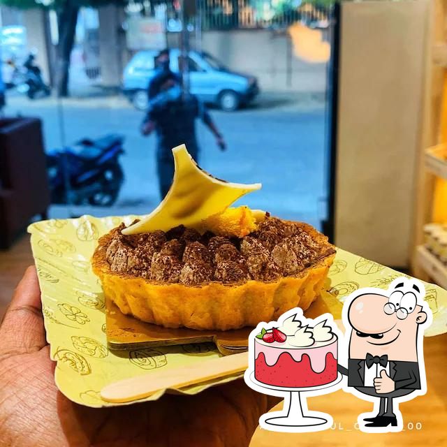Photo from Zomato