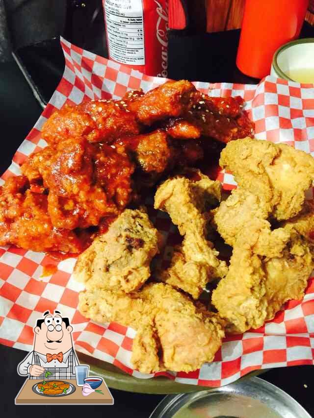 Photo de Zomato