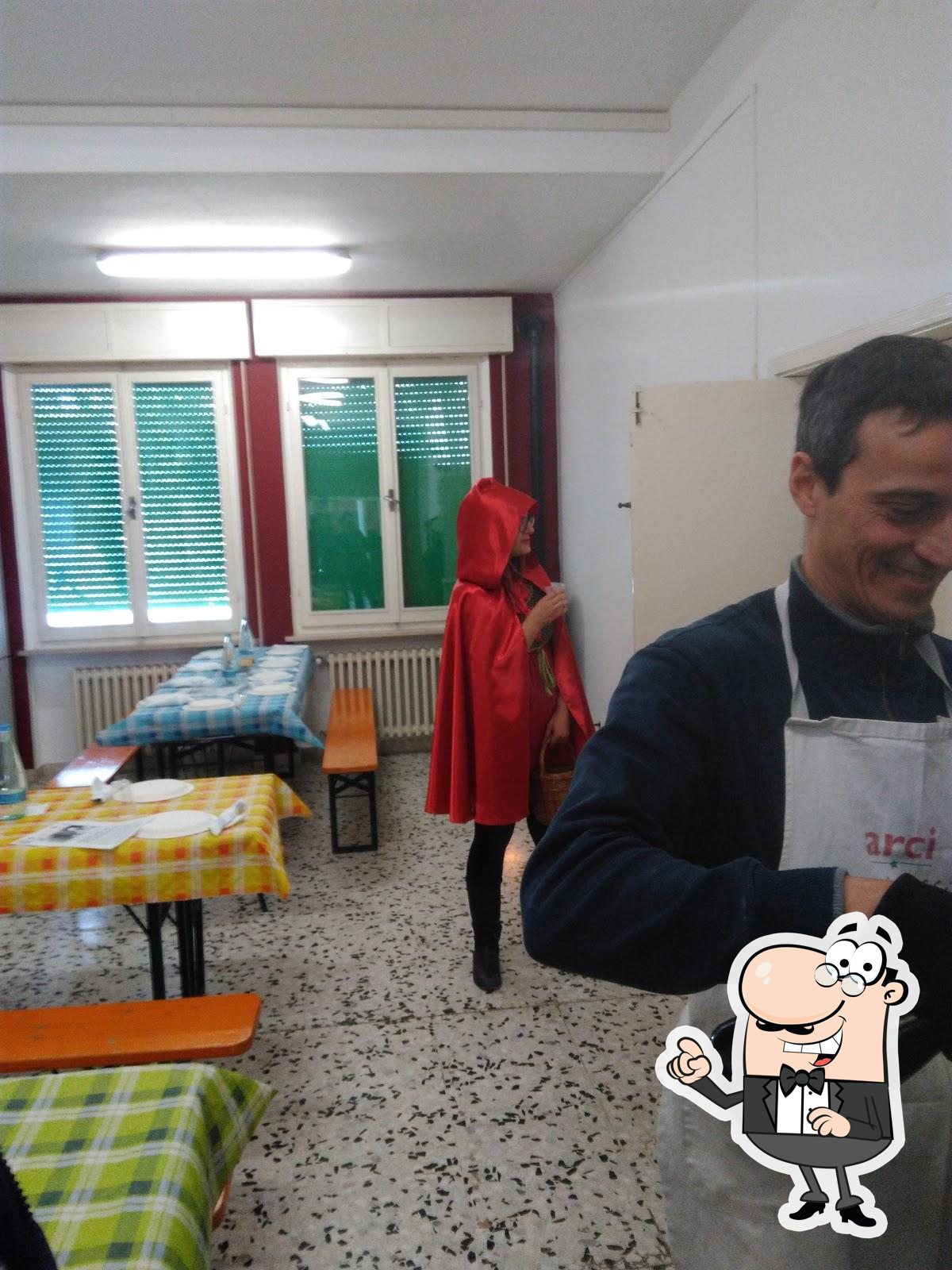 Foto di Google