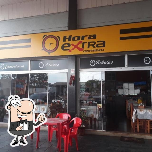 Foto do Google