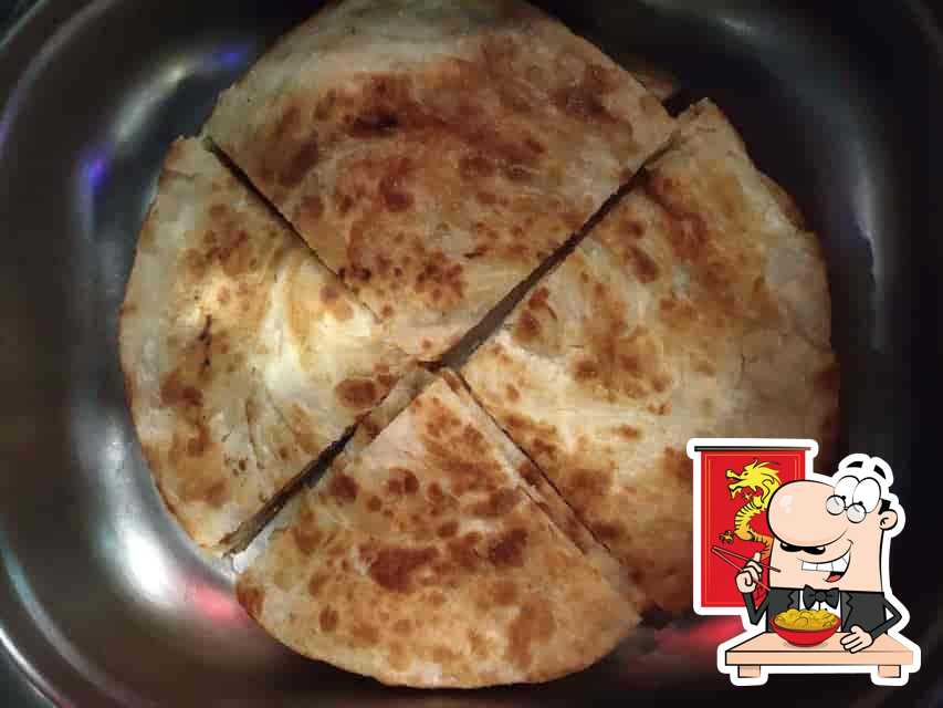 Photo from Zomato