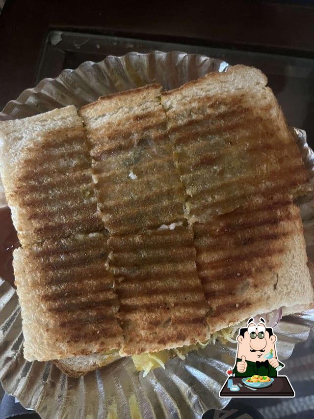 Photo from Zomato