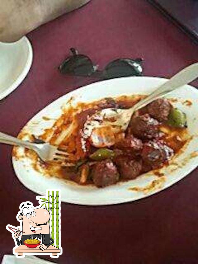 Photo from Zomato