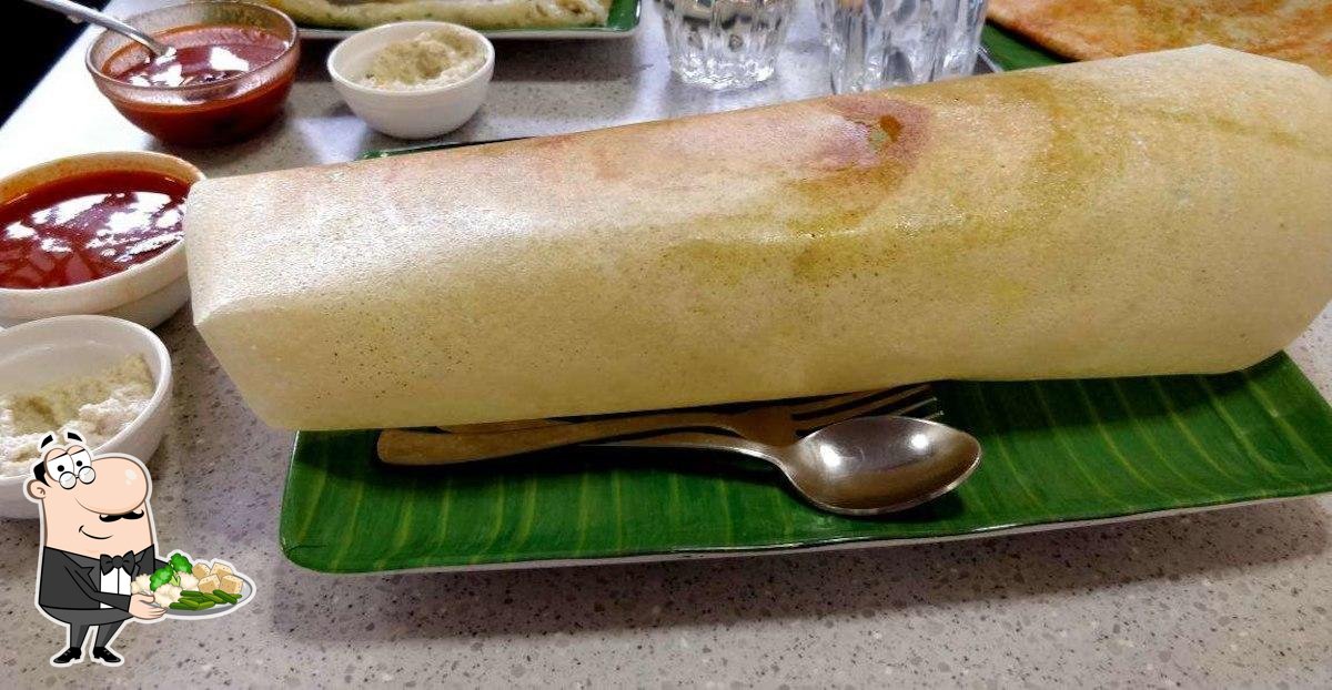 Photo from Zomato