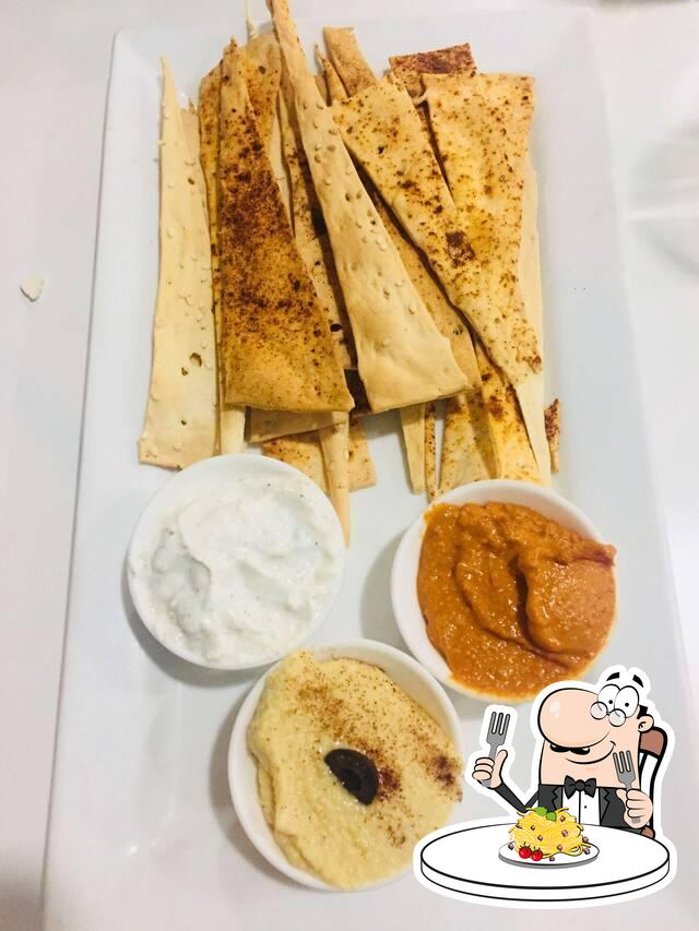 Photo from Zomato