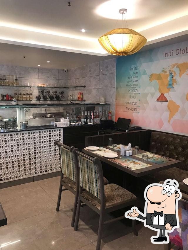 Photo from Zomato