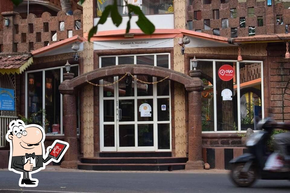 Photo from Zomato