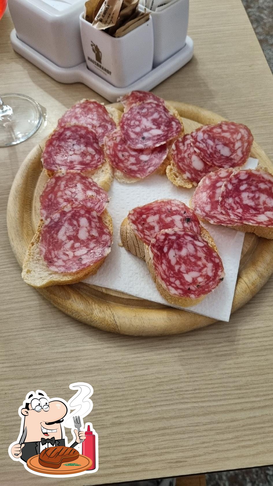 Foto di Google