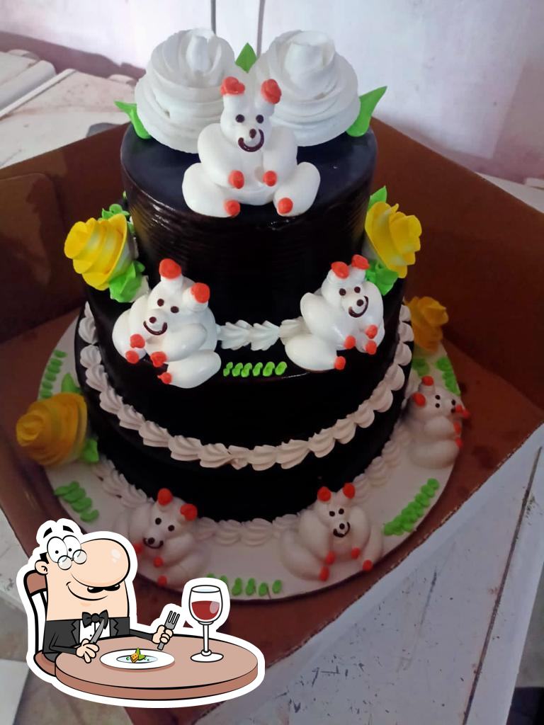 Photo from Google