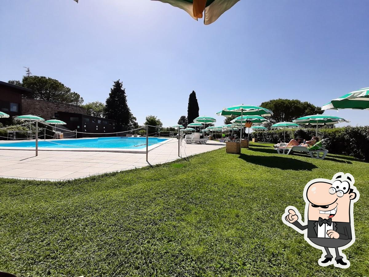 Foto di Google