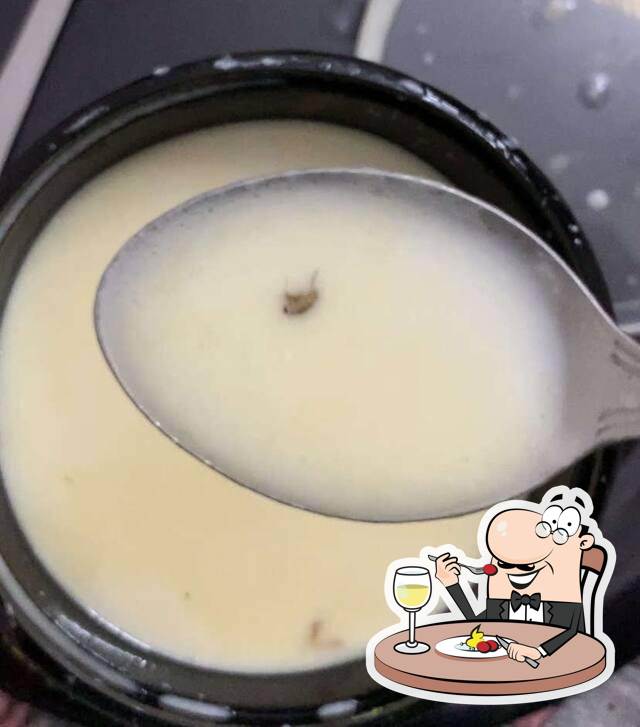 Photo from Zomato