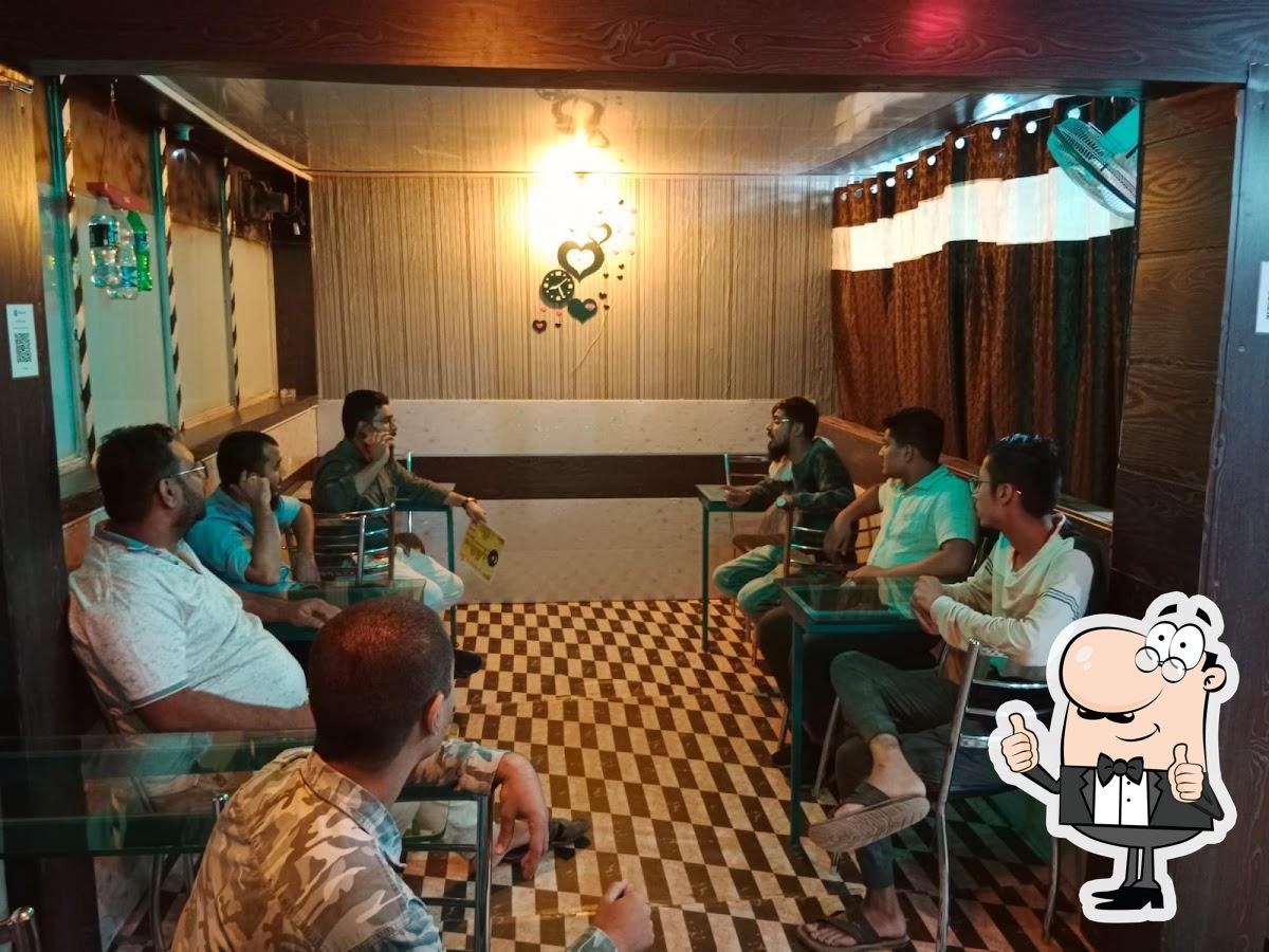 Photo from Google