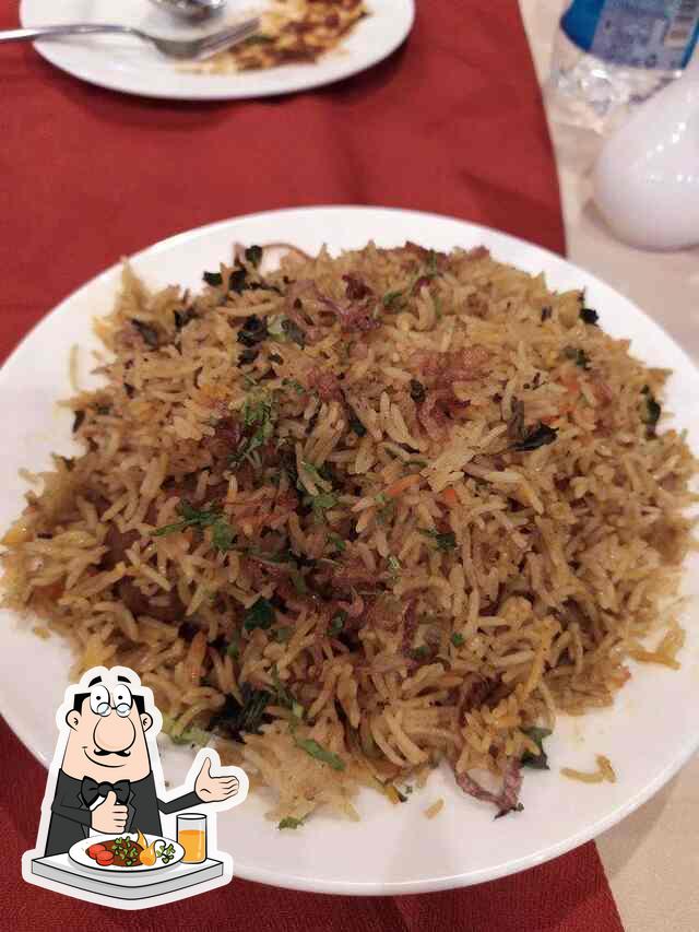 Photo from Zomato