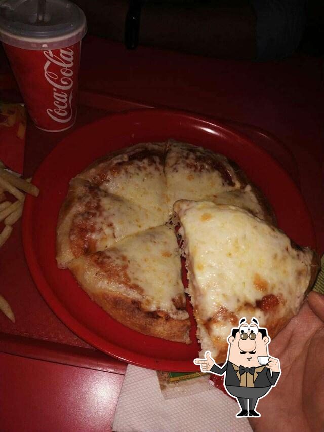 Photo from Zomato