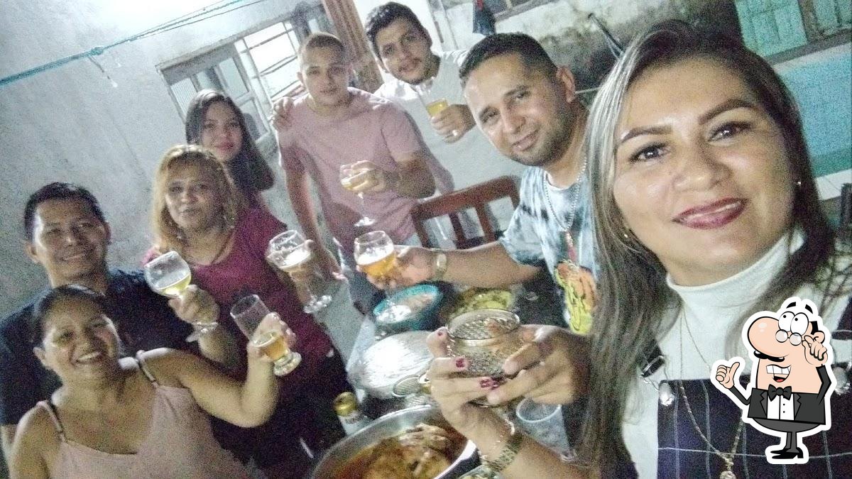 Foto do Google