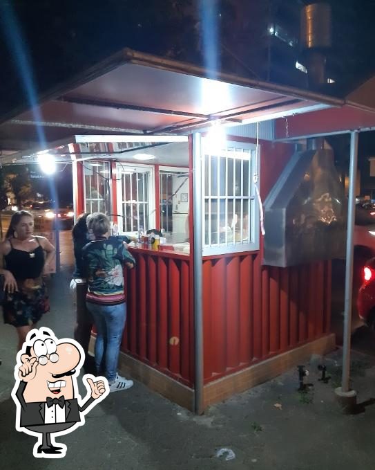 Foto do Google