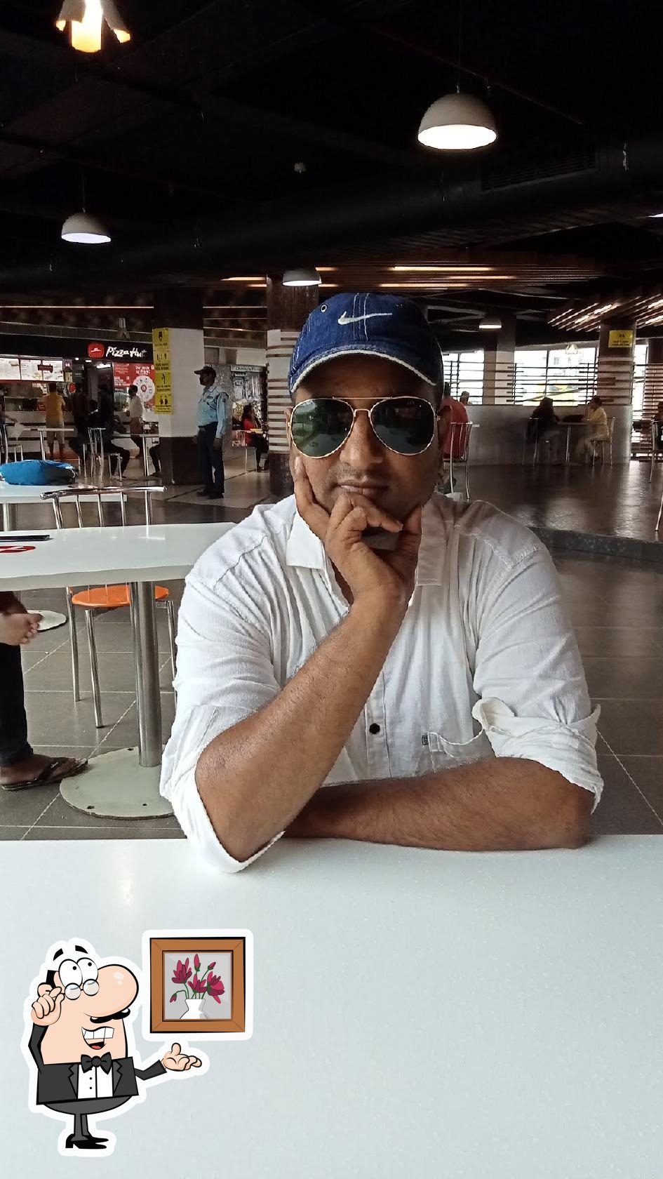 Photo from Google