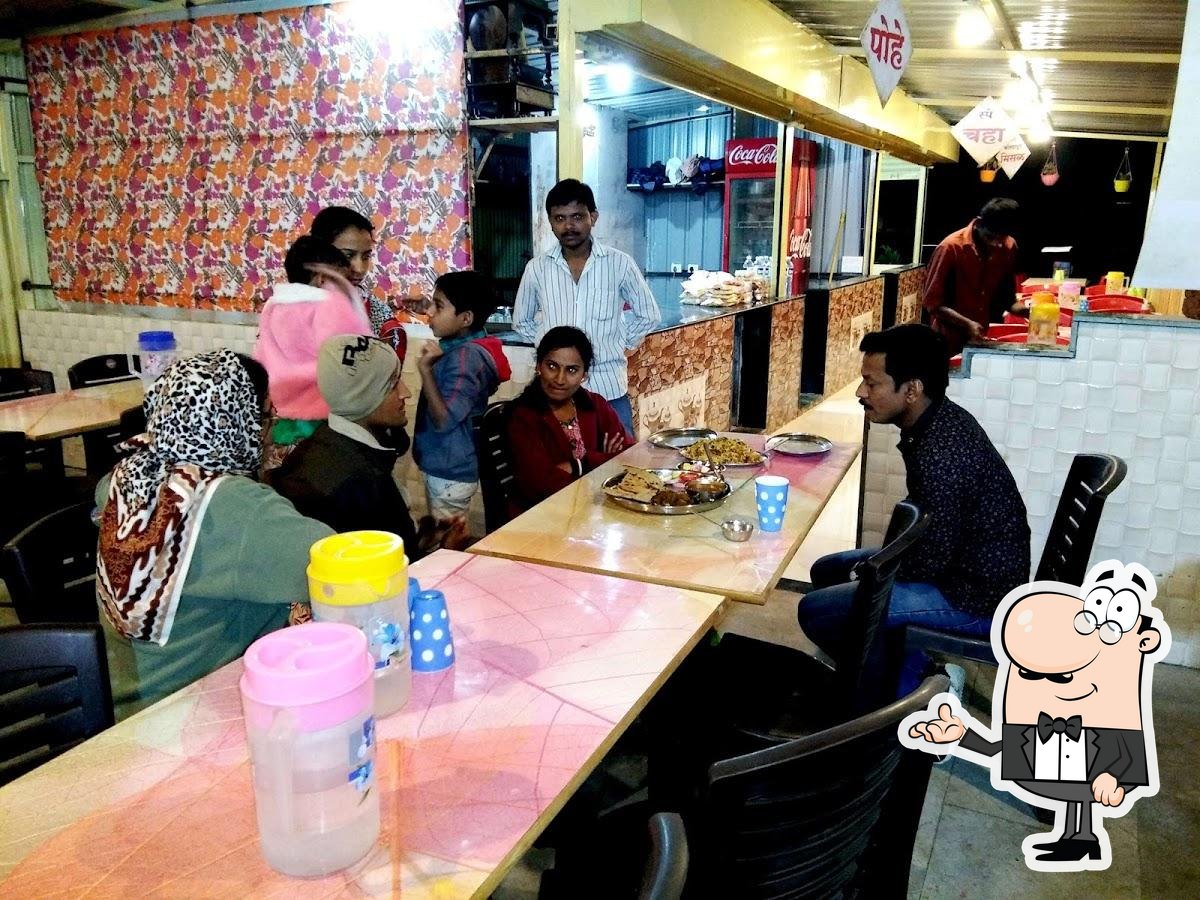 Photo from Google
