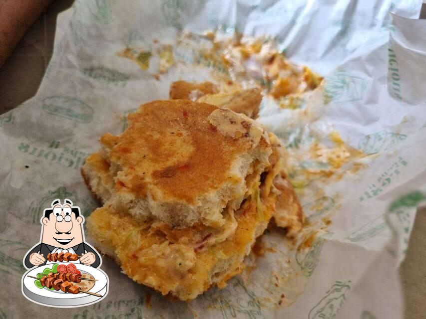Photo from Zomato