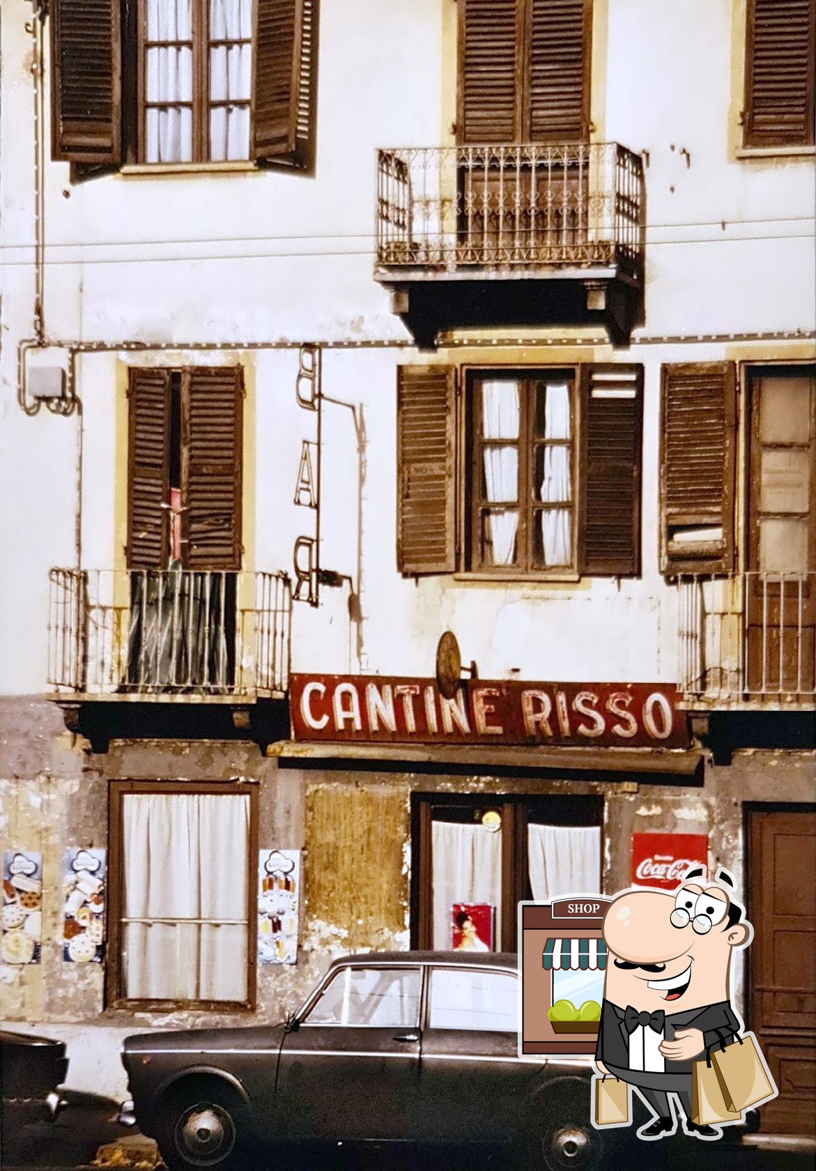 Photo de Google