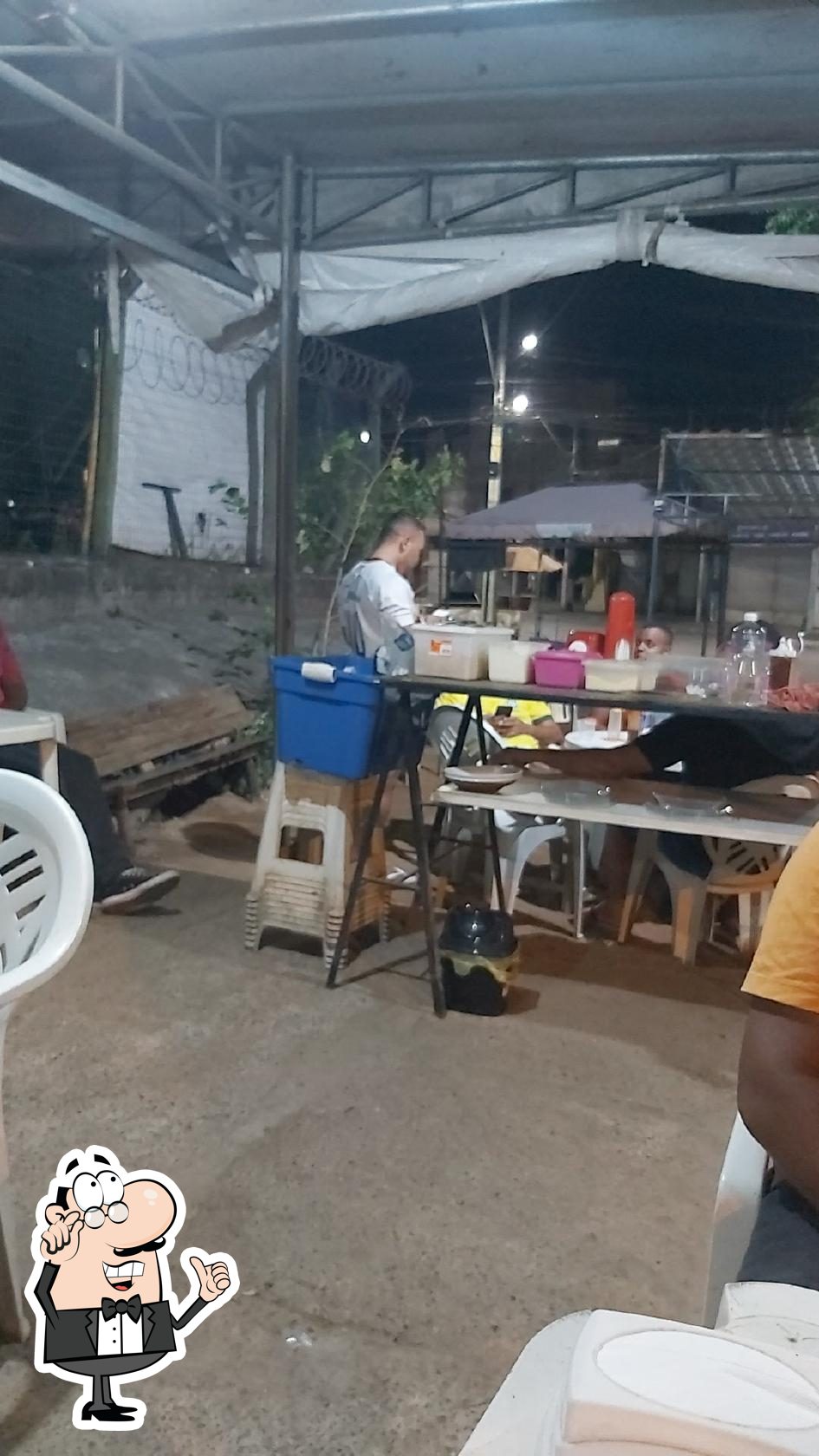 Foto do Google