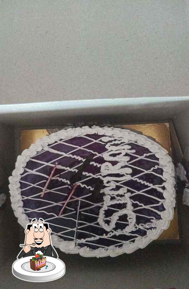 Photo from Zomato