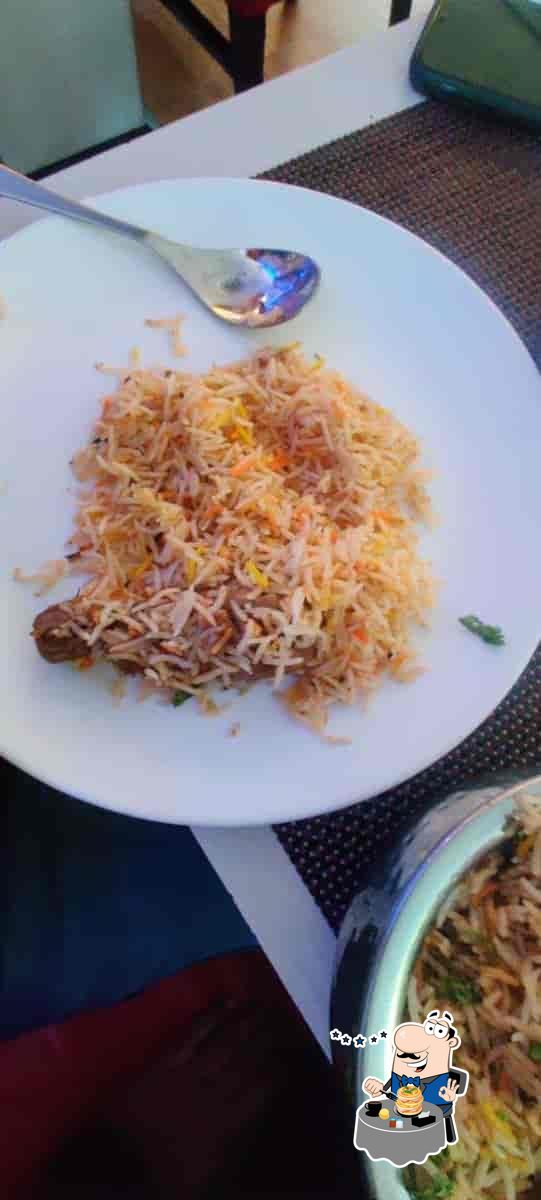 Photo from Zomato