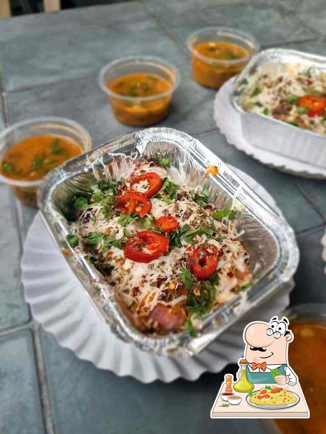 Photo from Zomato
