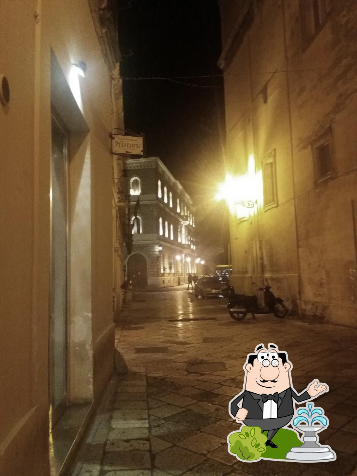 Foto di Google