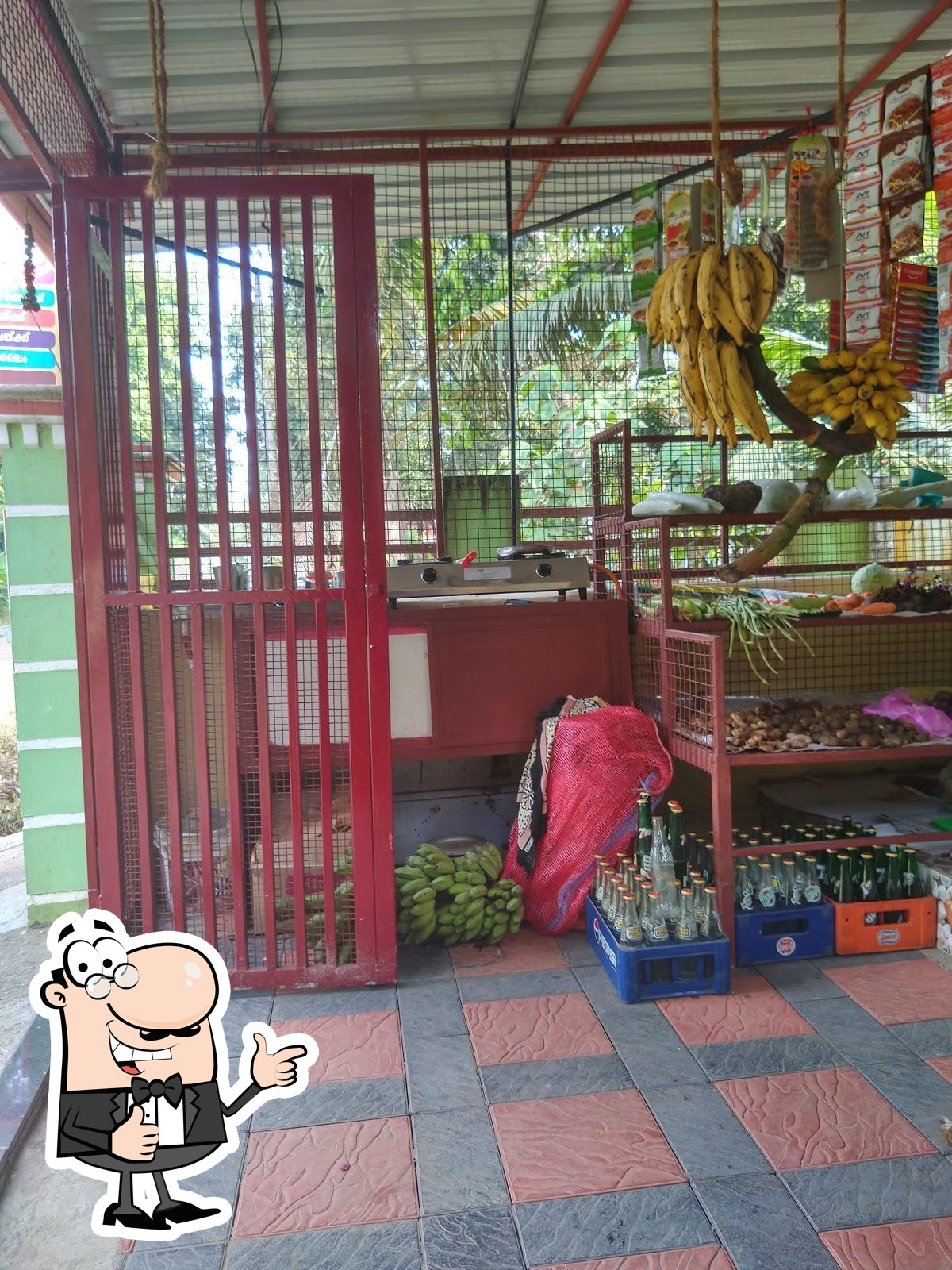 Photo from Google