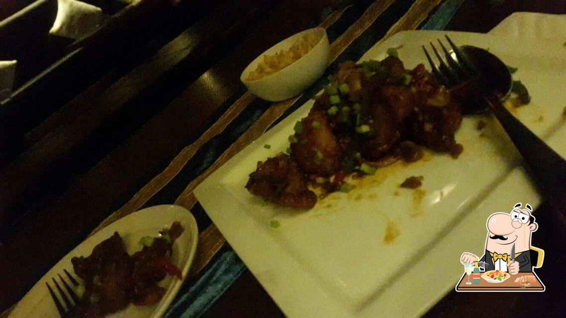 Photo from Zomato