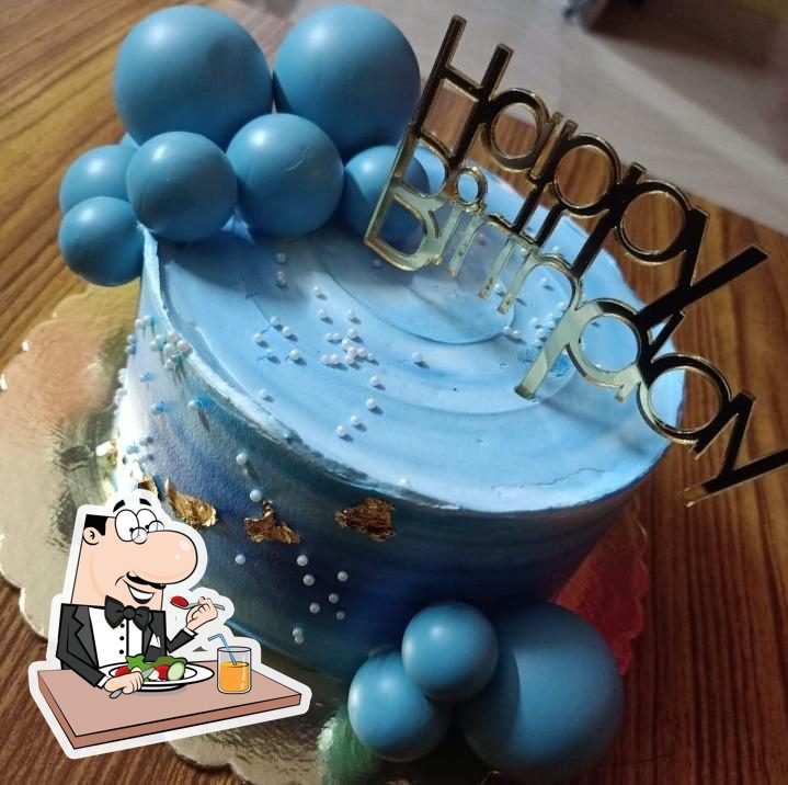 Photo from Google