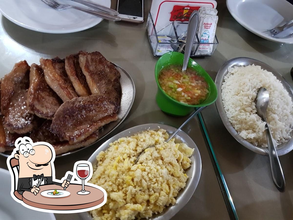 Foto do Google