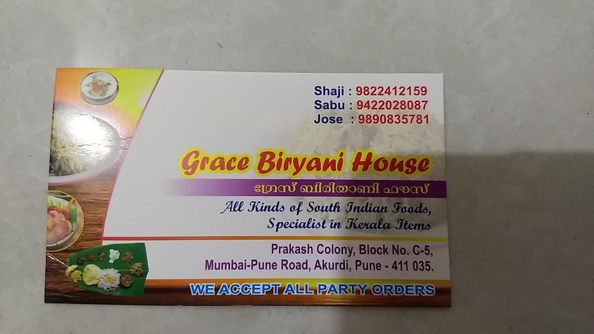 Photo from Google