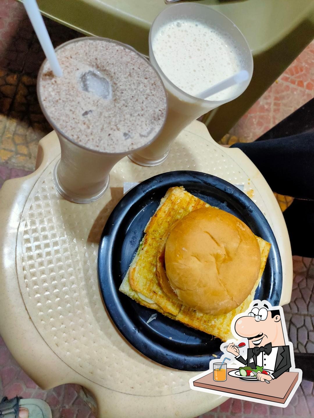 Photo from Google