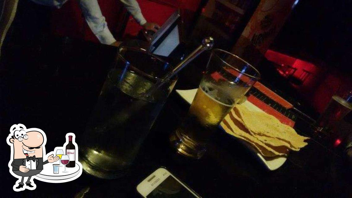 Photo from Zomato