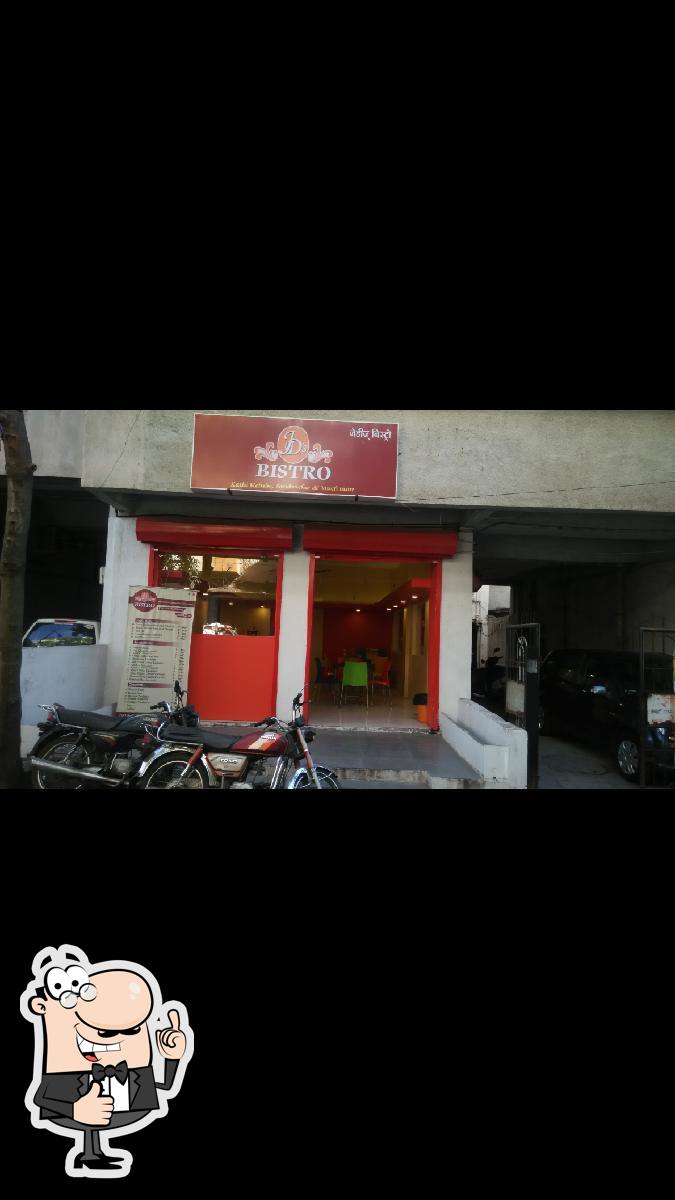 Photo from Zomato