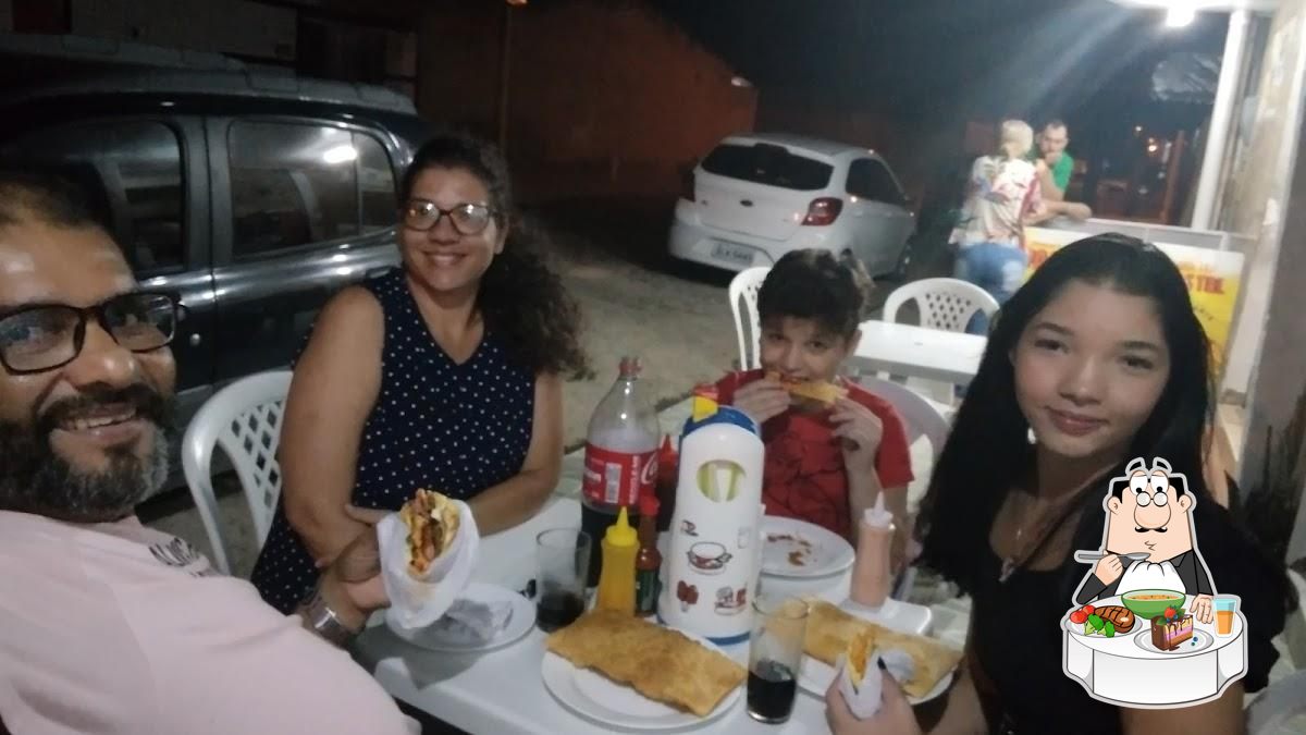 Foto do Google