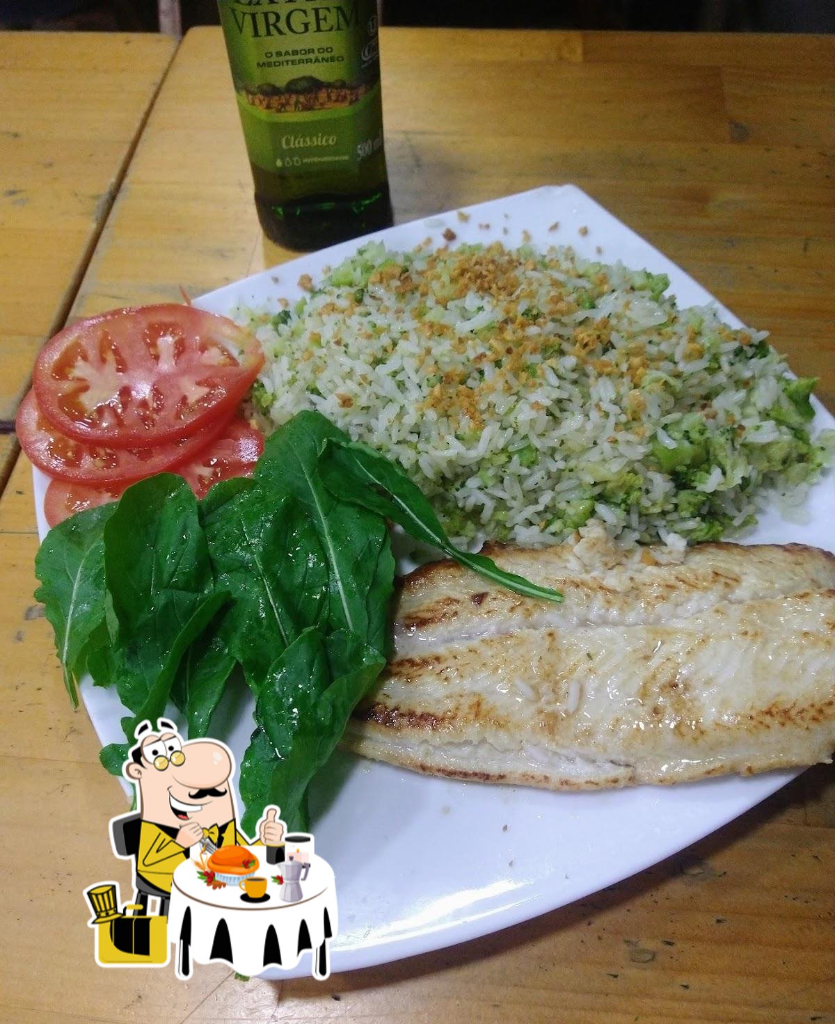 Foto do Google