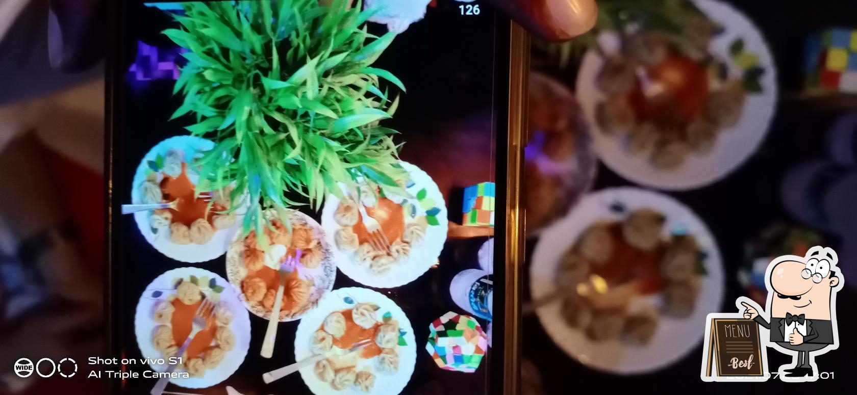 Photo from Restaurant Guru
