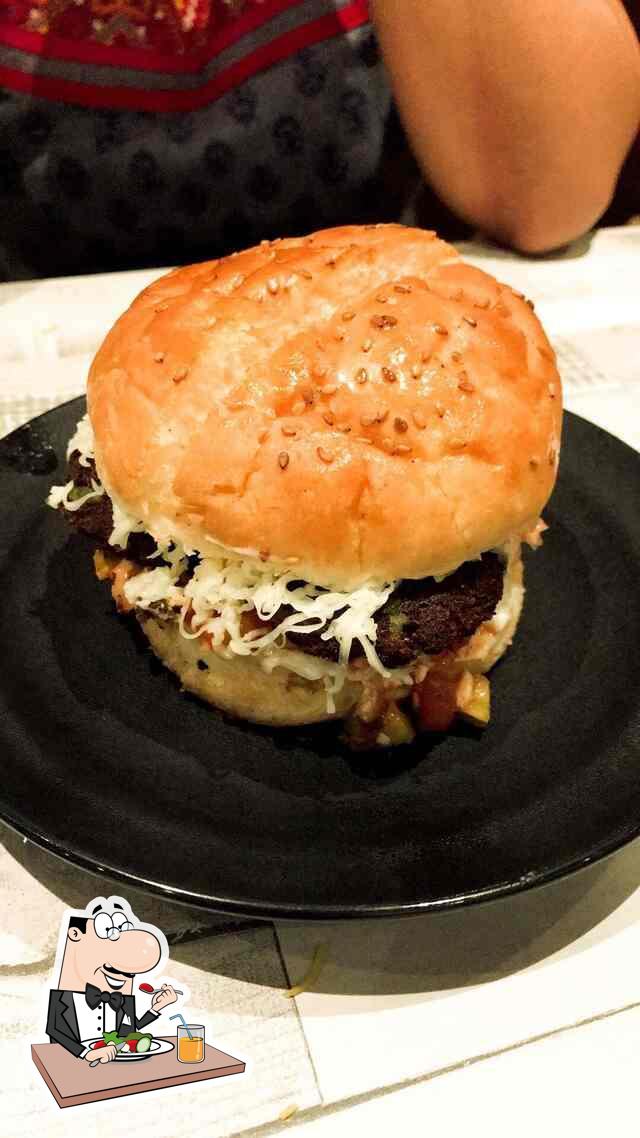 Photo from Zomato