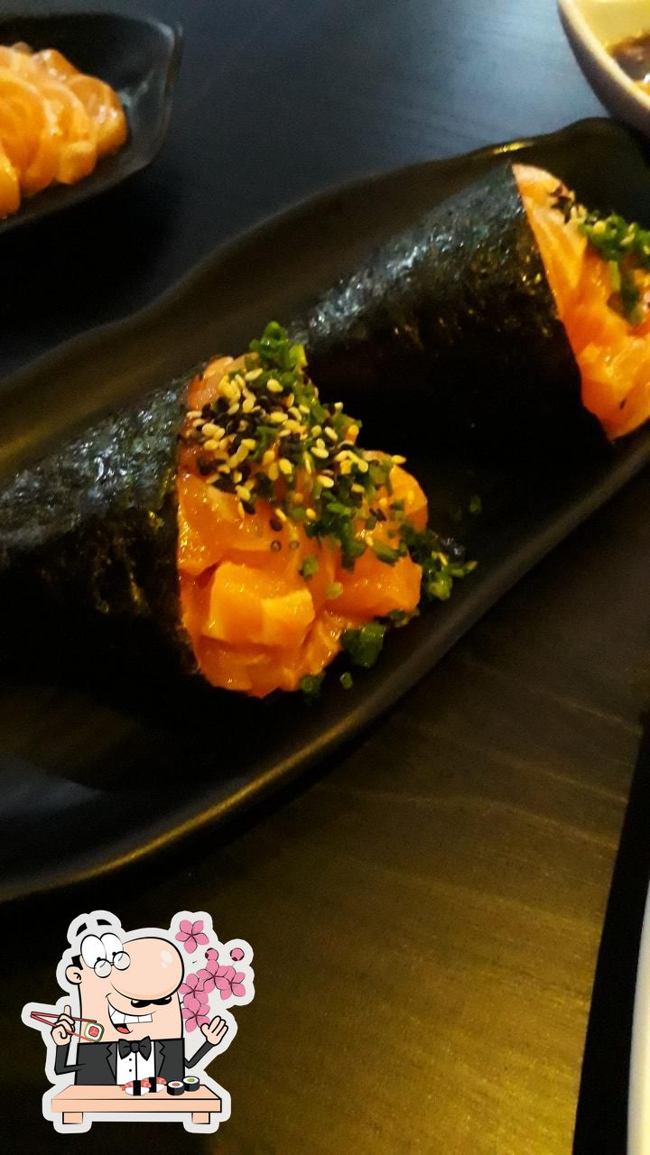 Foto do Restaurant Guru