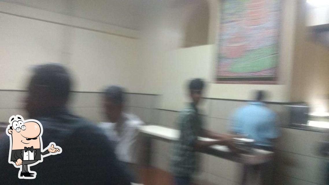 Photo from Zomato