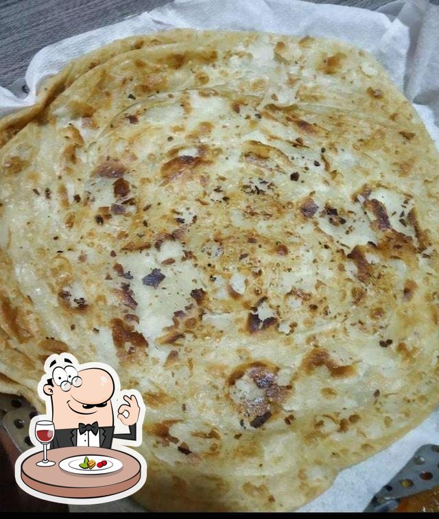 Photo from Zomato
