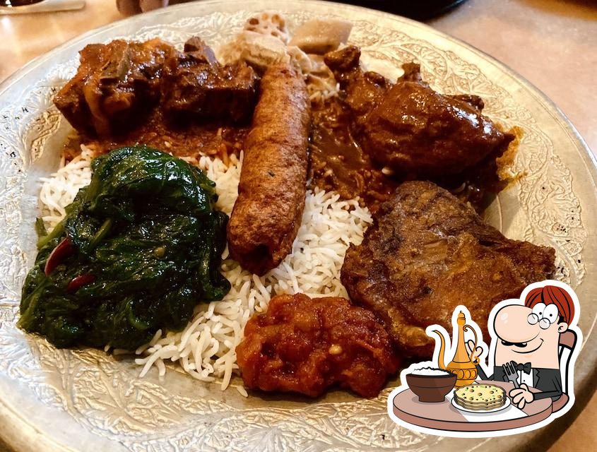 Photo from Zomato