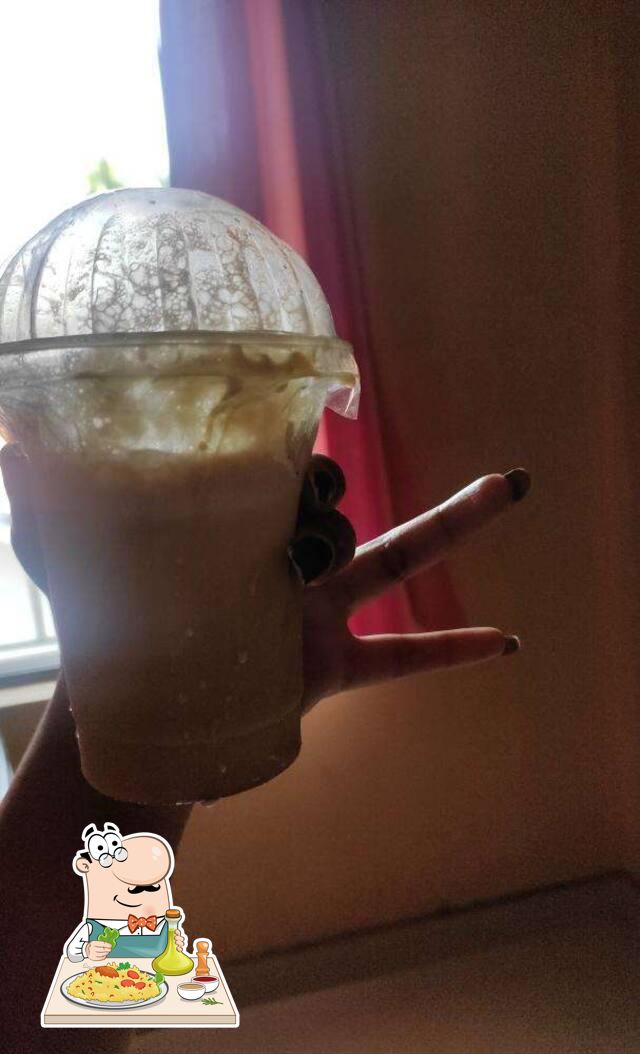 Photo from Zomato