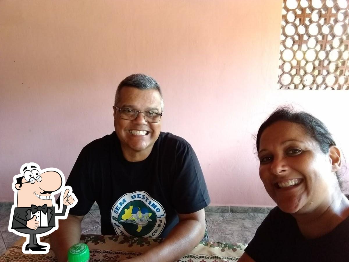 Foto do Google