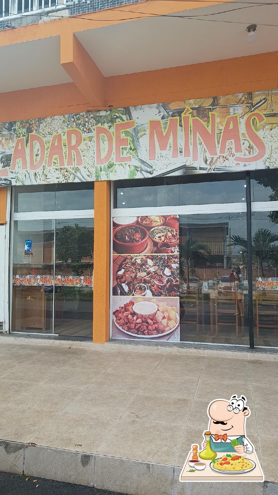 Foto do Google